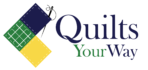 QuiltsYourWay